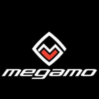 Gravel Carbonio Megamo West