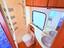 Immagine 9