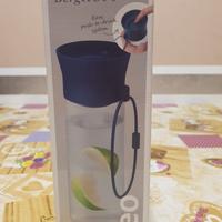 Borraccia Bottiglia d'acqua BergHoff 500 ml