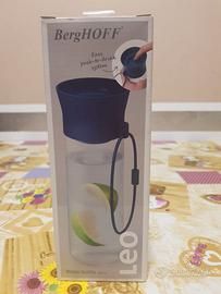 Borraccia Bottiglia d'acqua BergHoff 500 ml