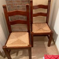 Tavolo e accessori da taverna