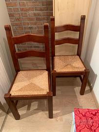 Tavolo e accessori da taverna