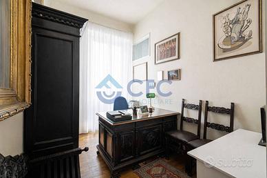 Immobile di 68 m² con 2 locali a Milano