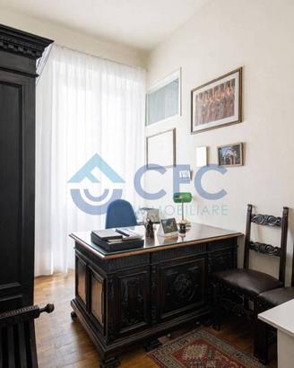 Immobile di 68 m² con 2 locali a Milano