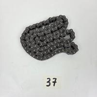 KTM XC-F SXF 250 350 2019 2023 CATENA DISTRIBUZ.