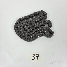 KTM XC-F SXF 250 350 2019 2023 CATENA DISTRIBUZ.