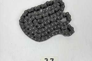 KTM XC-F SXF 250 350 2019 2023 CATENA DISTRIBUZ.