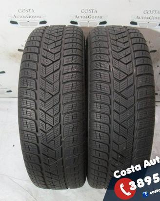 Saldi 215 60 17 Pirelli 215 60 R17 85% MS