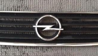 Ricambi originali Opel Zafira Astra Vectra