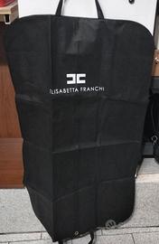 porta abiti Elisabetta Franchi 