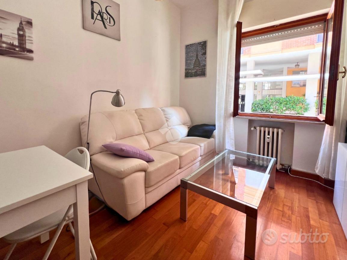 Appartamento – Ancona, Adriatico - Altro