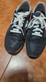 scarpe Saucony 42