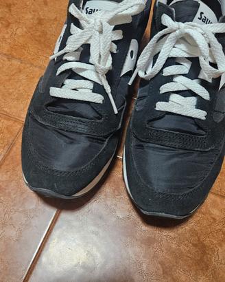 scarpe Saucony 42