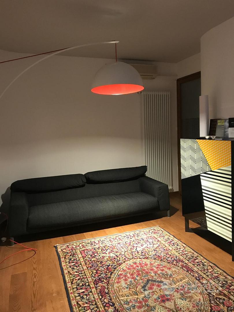 Apartment in Rovigo, Commenda - Vista 5