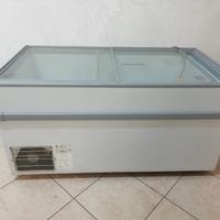 Surgelatore EUROFRED