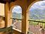 Immagine 27