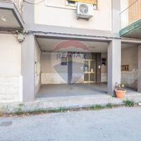 Appartamento - Siracusa