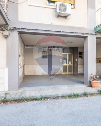 Appartamento - Siracusa