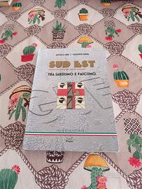 sud est tra sardismo e fascismo