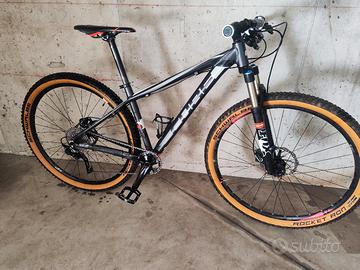 Mtb cube 29 