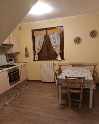 appartamento 