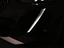 Immagine 25