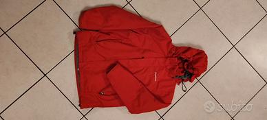 Giacca da sci ragazzo  Canadian 12 anni