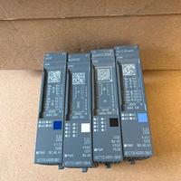 Moduli  Siemens SIMATIC S7 – 6ES7