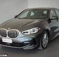 Ricambi bmw serie 1 2019 2020 2021 2022 ricambi