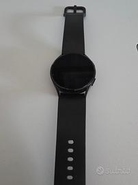 samsung galaxy watch 4 LTE