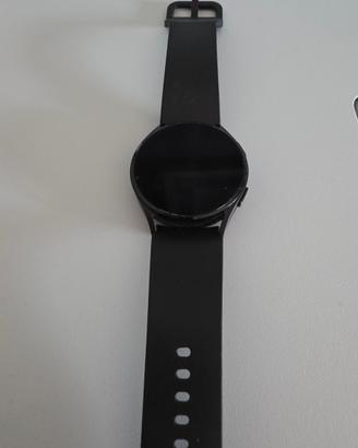 samsung galaxy watch 4 LTE - taglia 40 mm