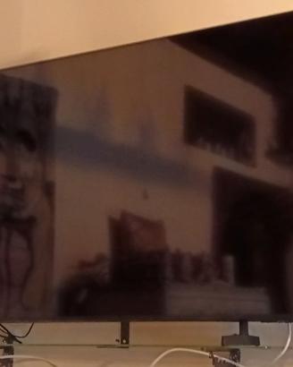 Televisore