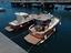 Immagine 26