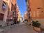Immagine 17