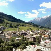 Hotel in posizione centrale - Cod. 80051