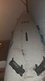Tavola da surf