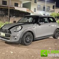 MINI One 1.5 One D Business