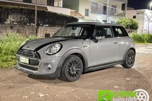MINI One 1.5 One D Business