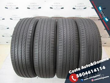 195 55 20 Pirelli 85% 2022 195 55 R20