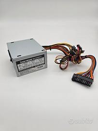 Alimentatore Micro ATX / SFX Vultech GS-500M(C)