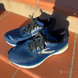 Scarpe da Running Brooks Adrenaline GTS - Uomo