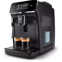 Macchina Caffe’ Philips 2200 Series
