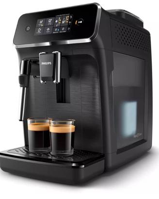 Macchina Caffe’ Philips 2200 Series