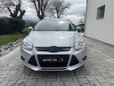 ford-focus-1-6-tdci-95-cv-ok-neopatentati