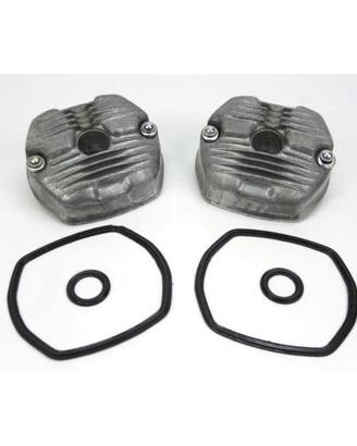 COPERCHI VALVOLE HONDA CX 500 1980 1983