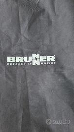 Mobile da campeggio Brunner 