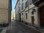 Immagine 18