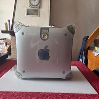 Power Mac G4 2000 450MHz