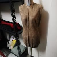 manichino sartoriale