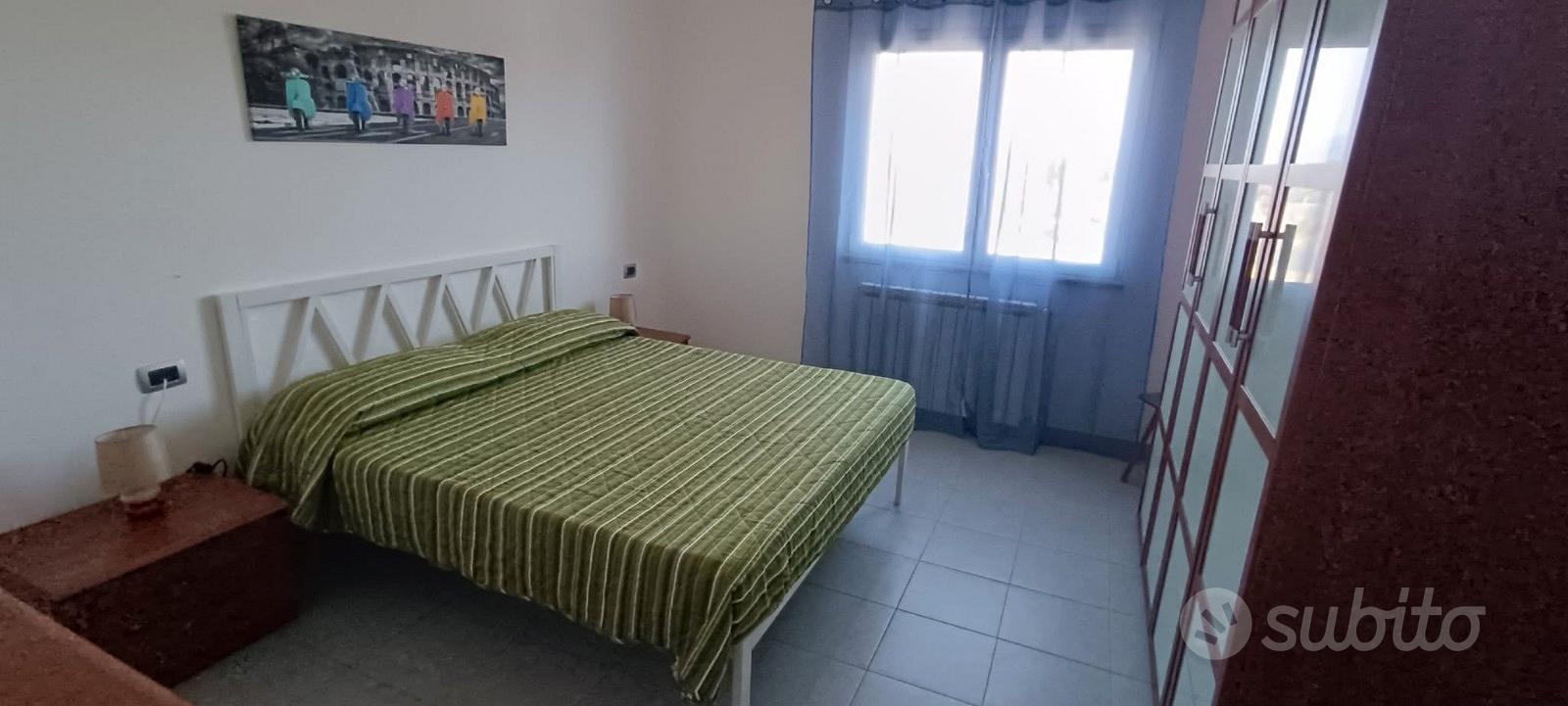 Apartment in Silì, Sibì/Silì - Vista 6